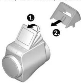 HONEYWELL Home Comfort+ HR30 - Protection antigel - 5