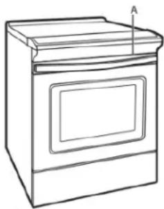 WHIRLPOOL WEC310S0LW - Electrical Connection - 1