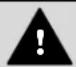 DCS RF24TL2 - No other warranties - 2