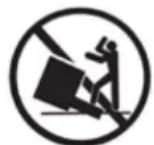 DCS RF24TL2 - WARNING - 1