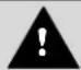 DCS RF24TL2 - Anti-Tip Device - 1