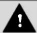 DCS RF24TL2 - Important - 1