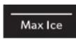 JENN-AIR JKCPR301GM - Max Ice - 1