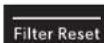 JENN-AIR JKCPR301GM - Filter Reset - 1