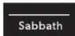 JENN-AIR JKCPR301GM - Sabbath (Sabbat) - 1