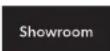 JENN-AIR JKCPR301GM - Showroom (exposition) - 1
