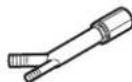 LG LDPH7972D - Pieces non fournies - 6