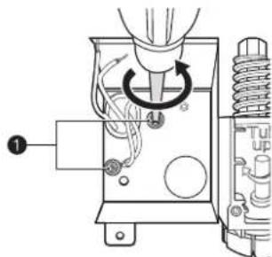 LG LDPH7972D - NOTE - 7