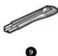 LG LDPH7972D - Tools Needed - 9