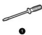 LG LDPH7972D - Tools Needed - 1