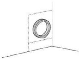 LG LDPH7972D - NOTA - 2