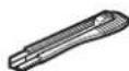 LG LDPH7972D - Outils nécessaires - 7