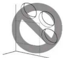 LG LDPH7972D - ADVERTENCIA - 1