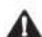 LG LDPH7972D - ADVERTENCIA - 1