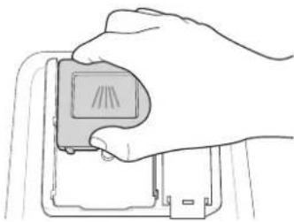 LG LDPH7972D - REMARQUE - 1