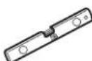 LG LDPH7972D - Outils nécessaires - 8
