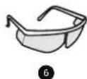 LG LDPH7972D - Herramentas necessities - 6