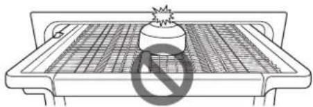 LG LDPH7972D - CAUTION - 1