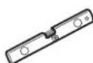 LG LDPH7972D - Herramentas necessities - 10