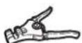 LG LDPH7972D - Outils nécessaires - 12