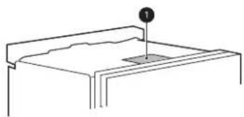LG LDPH7972D - ADVERTENCIA - 1