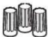 LG LDPH7972D - Parts not Provided - 7