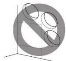 LG LDPH7972D - WARNING - 1