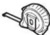 LG LDPH7972D - Outils nécessaires - 6