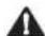 LG LDPH7972D - ADVERTENCIA - 1