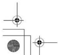 LG LDPH7972D - Testing the Dishwasher - 4