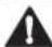 LG LDPH7972D - AVERTISSEMENTS - 1