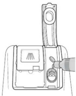 LG LDPH7972D - REMARQUE - 2