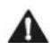 LG LDPH7972D - ADVERTENCIA - 1