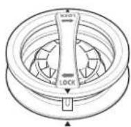 LG LDPH7972D - NOTA - 1
