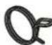 LG LDPH7972D - Pieces non fournies - 8