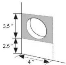 LG LDPH7972D - Choosing the Proper Location - 2