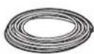LG LDPH7972D - Pieces non fournies - 2