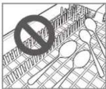LG LDPH7972D - Loading 10 Place Settings - 3