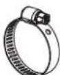 LG LDPH7972D - Accesorios - 3