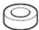 LG LDPH7972D - Parts not Provided - 5