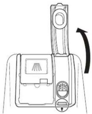 LG LDPH7972D - NOTA - 5