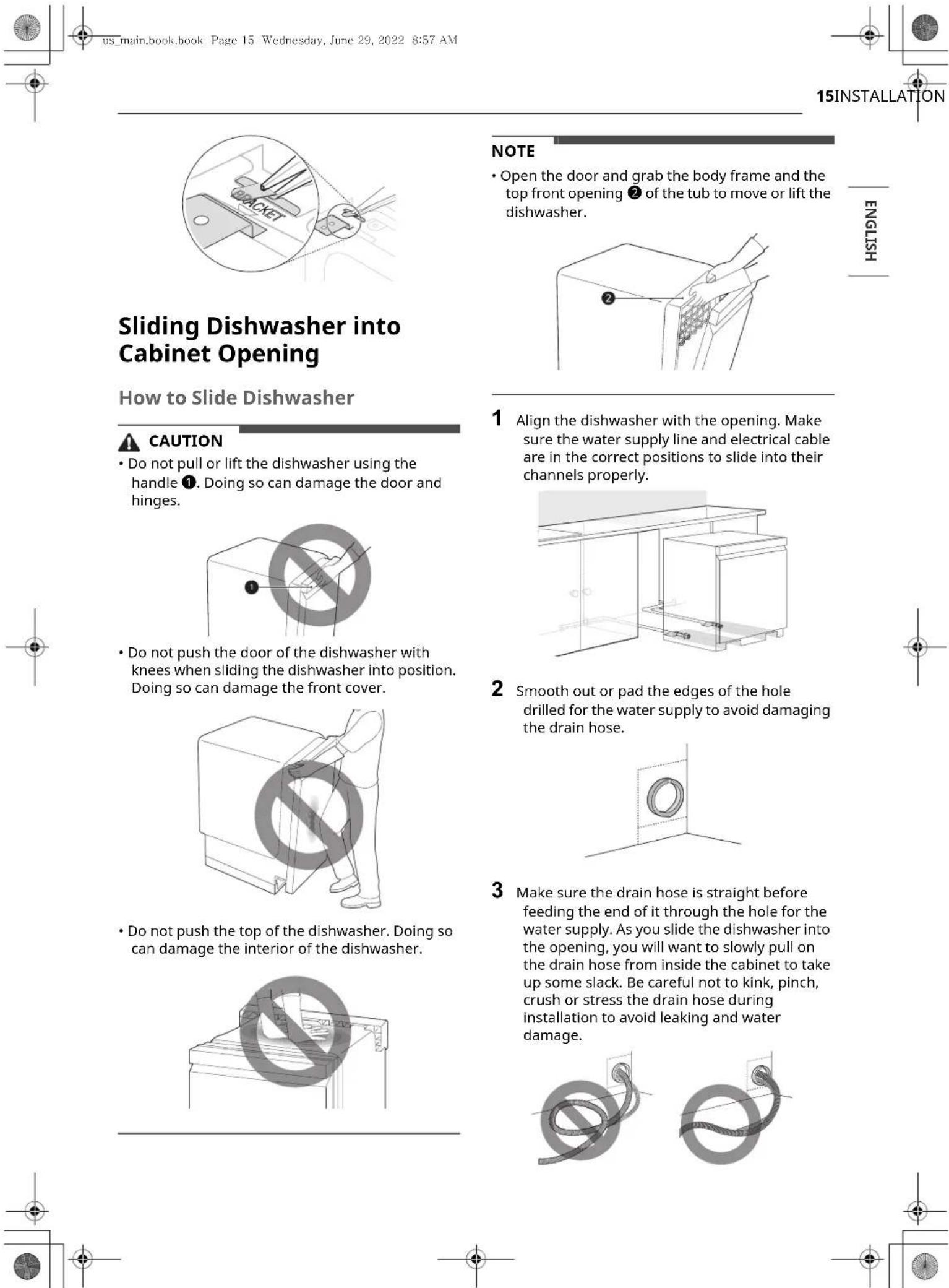 LG LDPH7972D - NOTE - 4