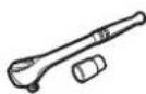 LG LDPH7972D - Tools Needed - 16