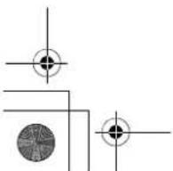 LG LDPH7972D - Lower Rack Loading Tips: - 3