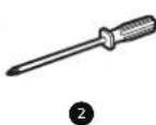 LG LDPH7972D - Tools Needed - 2