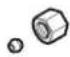 LG LDPH7972D - Parts not Provided - 3