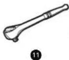 LG LDPH7972D - Herramentas necessities - 11