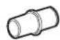 LG LDPH7972D - Pieces non fournies - 4