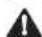 LG LDPH7972D - Choix de l'emplacement adequat - 3