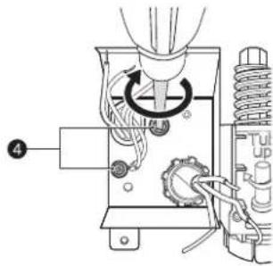 LG LDPH7972D - NOTA - 6
